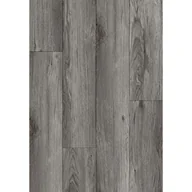 Panele podłogowe - Mexen Claremont panele winylowe 1240 x 182 mm SPC 6,5 mm, podkład IXPE 1,5 mm, 4 V-Fuga, Dąb - F1039-1240-182-505-4V1-01 - miniaturka - grafika 1