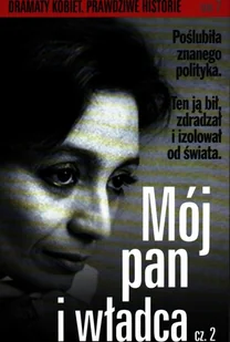 Dramaty Kobiet Prawdziwe Historie - Czasopisma - miniaturka - grafika 1