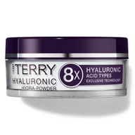 Pudry do twarzy - By Terry Puder Hyaluronic Hydra 8HA - miniaturka - grafika 1