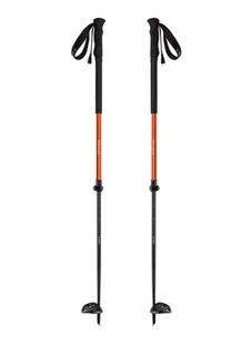 Kije skiturowe Camp Ski Drop - Kijki narciarskie - miniaturka - grafika 1