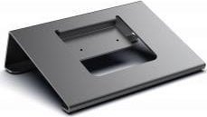 iMin MOBILE POS ACC SCREEN BASE/SWAN 1 I22D01 A3 IMIN
