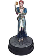 Figurki kolekcjonerskie - Dark Horse Figurka Dark Horse Wiedźmin 3 - Triss Merigold Seria 2 - miniaturka - grafika 1