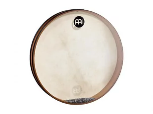 Meinl FD20SD bęben ramowy Sea Drum 20 African brown instrument perkusyjny - Instrumenty perkusyjne - miniaturka - grafika 1