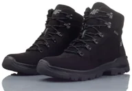Buty trekkingowe męskie - Buty 4F Trekking OBDH251 - miniaturka - grafika 1