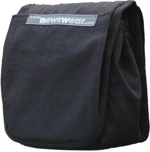 Pokrowiec na aparat NEWSWEAR Body Pouch - Paski, szelki, uprzęże foto - miniaturka - grafika 1
