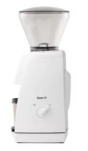 Baratza Encore ESP - Biały - Młynki do kawy - miniaturka - grafika 3