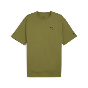 PUMA KOSZULKA RAD/CAL 67891333 r XS - Koszulki męskie - miniaturka - grafika 1