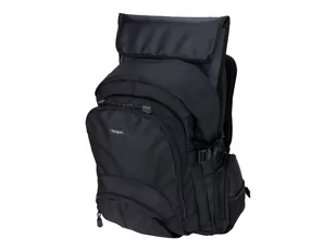 Plecak na Notebooka 15 Backpack CN600-60 Targus - Torby na laptopy - miniaturka - grafika 3