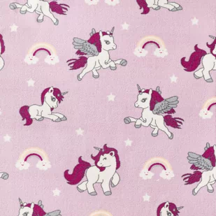 Jednorożec - Wykładziny - miniaturka - grafika 1