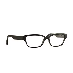 Italia Independent 5019 Okulary, Violet Fuxia, 49 Unisex-Dorosły, Fioletowy Fuxia, 49 - Akcesoria i dodatki do ubrań dla dzieci - miniaturka - grafika 1
