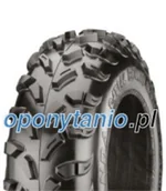 Opony motocyklowe - Kenda K537 255/55R12 45N tylne koło - miniaturka - grafika 1