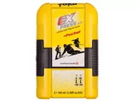 Sporty zimowe - akcesoria - Toko Express Pocket 2.0 - miniaturka - grafika 1