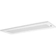 Lampy pozostałe - Ledvance Cabinet Panel oprawa podszafkowa 30x10cm - miniaturka - grafika 1