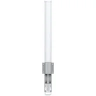 Anteny Wi Fi - Ubiquiti 3GHz AirMax Dual Omni, 12dBi AMO-3G12 - miniaturka - grafika 1