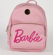 Plecaki - Logo plecaka Barbie - miniaturka - grafika 1