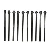 Głowice silnika - ELRING Zestaw żrub głowicy cylindrów 759.180 - miniaturka - grafika 1