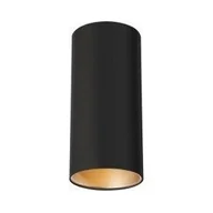 Lampy sufitowe - Spotline Plafon sufitowy Lampa 1pł ANELA 1000807 SPL1000807 - miniaturka - grafika 1