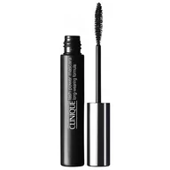 Tusze do rzęs - Clinique Lash Power Tusz do rzęs 6 ml Dark Choco - miniaturka - grafika 1