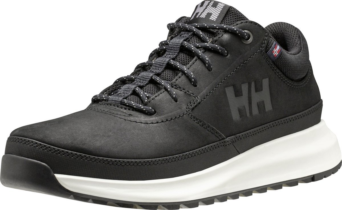 Buty trekkingowe męskie Helly Hansen Helly Hansen męskie buty wodoodporne BECKETT 11991 990 48