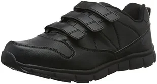 Brütting Classic Sport V Uniseks - dorośli Buty sneakersy, czarny, 47 EU - Sneakersy damskie - miniaturka - grafika 1