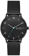 Zegarki męskie - Zegarek Skagen SKW6886 RIIS - - miniaturka - grafika 1