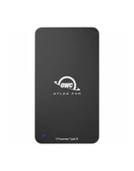 Czytniki kart pamięci - Owc Atlas Fxr Czytnik Cfexpress (Thunderbolt, Usb-C, Usb) 1600Mb/S (OWCTB3CFXRDR) - miniaturka - grafika 1