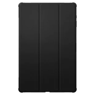 Etui SAMSUNG GALAXY TAB S8 ULTRA / S9 ULTRA Spigen Rugged Armor "Pro" czarne - Etui do tabletów - miniaturka - grafika 3