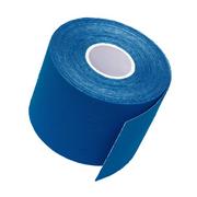 NOVAMA KINO2 royal blue Tama kinesiology (Kinesiotaping) 9072686