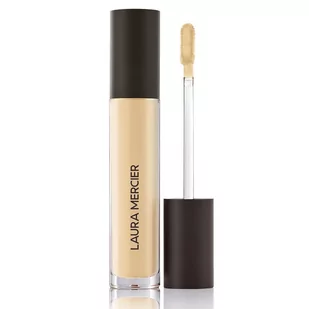 Laura Mercier 1W Flawless Fusion Ultra-Longwear Concealer Korektor 7ml - Korektory do twarzy Laura Mercier 1W Flawless Fusion Ultra-Longwear Concealer Korektor 7ml - Korektory do twarzy - miniaturka - grafika 1