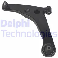 Wahacze - DELPHI WAHACZ TC2630 LEWY MITSUBISHI LANCER CS 03 - miniaturka - grafika 1
