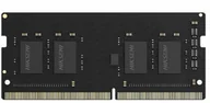 Pamięci RAM - Pamięć HIKSEMI Hiker SODIMM 16GB DDR4 2666 CL19 1,2V HS-DIMM-S1(STD)/HSC416S26Z1/HIKER/W - miniaturka - grafika 1