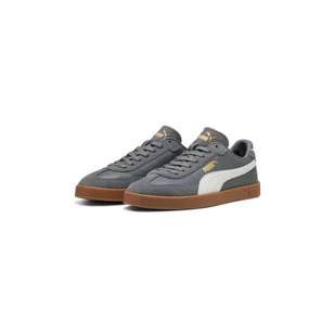 Buty PUMA Club II Era - Buty trekkingowe damskie - miniaturka - grafika 1