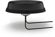 CB Radia - JetWorld PUC PANORAMA Antenna niezależna od masy 380-430MHz 5m FME f - miniaturka - grafika 1