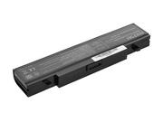 Baterie do laptopów - Mitsu BC/SA-R519H do Samsung e251,  e252,  e372,  P480,  P580,  Q318,  Q320,  Q320 Aura,  Q320-Aura,  Q322,  q428,  Q430 - miniaturka - grafika 1