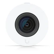 Kamery IP - Ubiquiti UVC-AI-Theta-ProLens110 | Kamera IP | niskoprofilowa, 110°, 8MP 3840 x 2160, 24fps - miniaturka - grafika 1