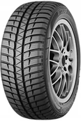 Opony zimowe - Sumitomo WT200 225/65R17 102H - miniaturka - grafika 1
