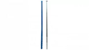 RawlPlug Kołek Ramowy FF1 z Lejkiem 10x300 R-FF1-N-10L300 7888 - Kołki - miniaturka - grafika 2