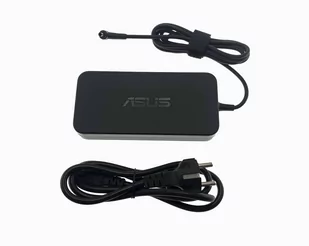 Asus Zasilacz do laptopa 0A001-00061100 - Zasilacze do laptopów - miniaturka - grafika 1