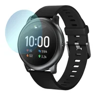 Szkła hartowane na telefon - Szkło Hartowane Xiaomi Haylou Solar LS05 - miniaturka - grafika 1