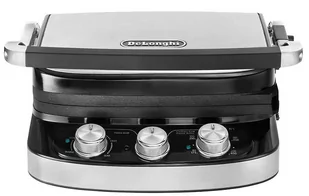 Grill elektryczny DeLonghi CGH910  - Grille - miniaturka - grafika 1