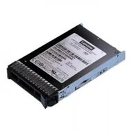 Dyski serwerowe - LENOVO DYSK TWARDY SSD SATA 960GB 2.5" RI - 00YC400 - Refabrykowany - miniaturka - grafika 1