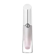 Błyszczyki do ust - Armani Prisma Glass Icy Plumper Błyszczyki 3,5 ml 30 Frozen Amethyst - miniaturka - grafika 1