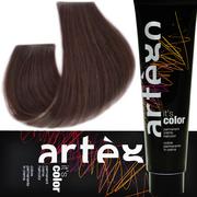 Farby do włosów i szampony koloryzujące - Artgo Stałe farba do włosów artgo  artgo  Tube ITSC_ART_4.7 - miniaturka - grafika 1