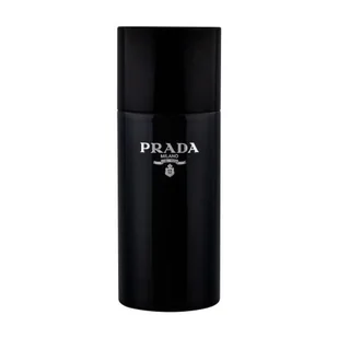 Prada LHomme dezodorant w sprayu dla mężczyzn 150 ml - Dezodoranty i antyperspiranty męskie - miniaturka - grafika 2