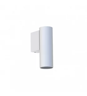 Nowodvorski FOURTY WALL S  10746 - Lampy ścienne - miniaturka - grafika 1