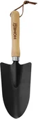 Łopaty i widły - HOME It® Garden bred planteskovl - miniaturka - grafika 1