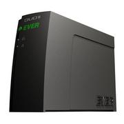 Zasilacze awaryjne UPS - Ever DUO II PRO 1000 (T/DIIPTO-001K00/00) - miniaturka - grafika 1