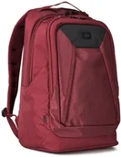 Plecaki - Ogio PLECAK BANDIT PRO BORDOWY - miniaturka - grafika 1