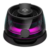 Głośniki komputerowe - EDIFIER Hecate G200 G200 BLACK - miniaturka - grafika 1