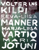 Czasopisma - Literatura na świecie 5-62025 - miniaturka - grafika 1